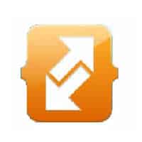 Code Compare - NearFile.Com
