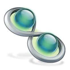 Trillian 6.1.0.17 - NearFile.Com