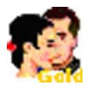 AV Voice Changer Software Gold - NearFile.Com