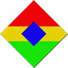 BWMeter - NearFile.Com