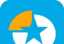 EASEUS Partition Master Home Edition - NearFile.Com