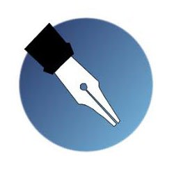 Corel WordPerfect Office - NearFile.Com
