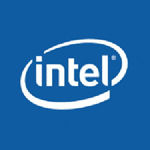 Intel Solid-State Drive Toolbox - NearFile.Com