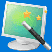 Client Center for ConfigurationManager - NearFile.Com