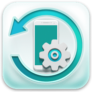 Apowersoft Phone Manager - NearFile.Com