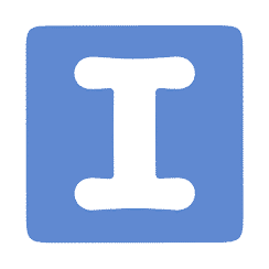 Axialis IconWorkshop - NearFile.Com