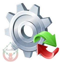 Ron’s Renamer - NearFile.Com