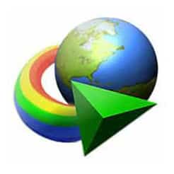 Internet Download Manager Download for Your PC
