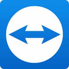 TeamViewer