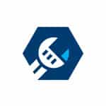 Intel Driver and Support Assistant - NearFile.Com