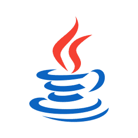 Java