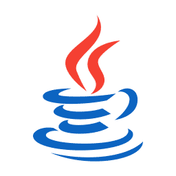 Java Development Kit (JDK) - NearFile.Com
