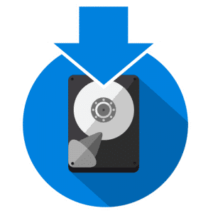 Abelssoft Backup 2019.9.08 - NearFile.Com