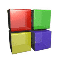 CodeBlocks Arduino IDE - NearFile.Com