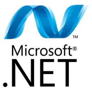 .NET Framework Version 3.0 - NearFile.Com