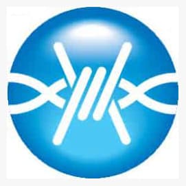 FrostWire - NearFile.Com