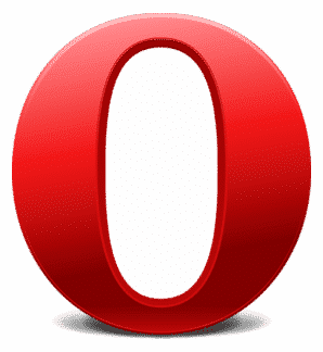 Opera - NearFile.Com