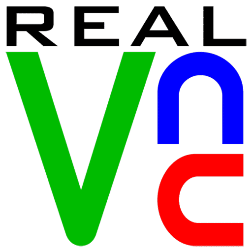 RealVNC - NearFile.Com