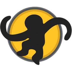 MediaMonkey - NearFile.Com