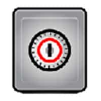 Advanced Password Manager - NearFile.Com