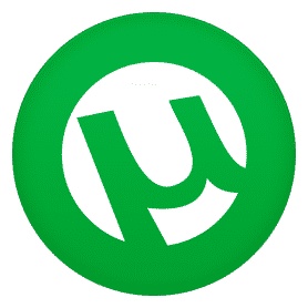 uTorrent Download - NearFile.Com