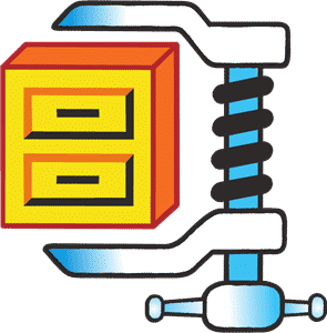WinZip - NearFile.Com
