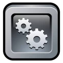 Yahoo! Widget Engine 4.5.2 - NearFile.Com