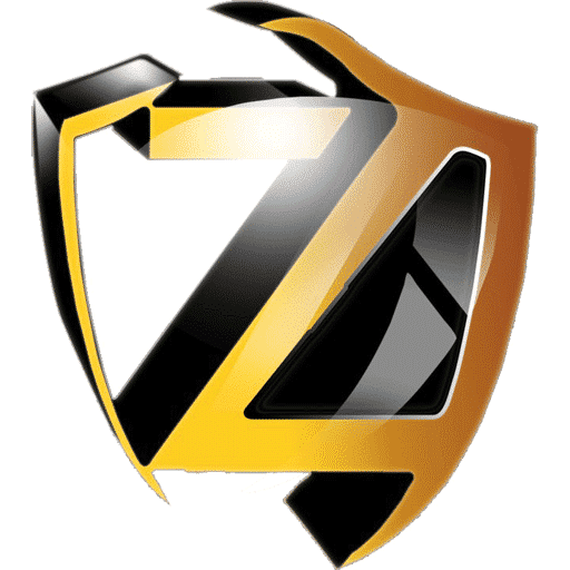 AntiLogger - NearFile.Com