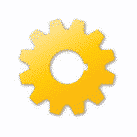MSG Wizard - NearFile.Com