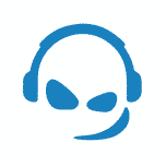 TeamSpeak Client - NearFile.Com