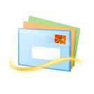 Windows Live Mail - NearFile.Com