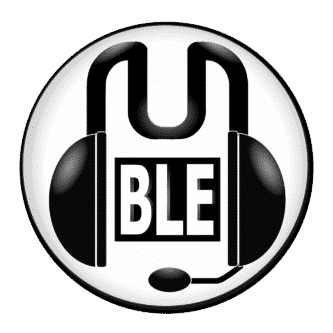 Mumble - NearFile.Com