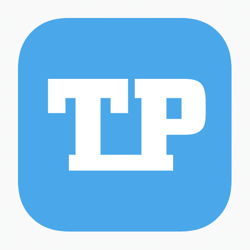Teampel - NearFile.Com