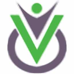 vMail OST to PST Converter - NearFile.Com