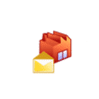 Total Webmail Converter 4.1.0.215 - NearFile.Com