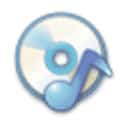 Gilisoft MP3 CD Maker - NearFile.Com