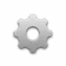 OST2PST Converter - NearFile.Com