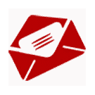 MailsDaddy OST to Office 365 Migration Tool 1.0 - NearFile.Com