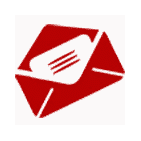 MailsDaddy PST to Office 365 Migration Tool - NearFile.Com