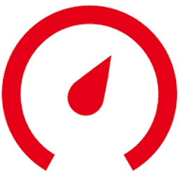 Avira Free System Speedup - NearFile.Com