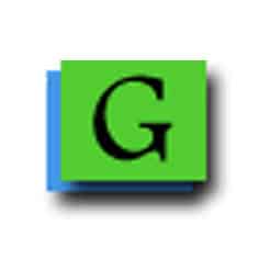 GainTools OST to PST Converter - NearFile.Com
