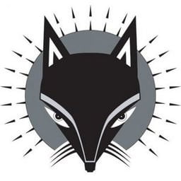 Game Jackal Pro 5.2.0.0 - NearFile.Com