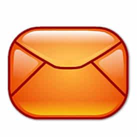 IncrediMail Converter - NearFile.Com