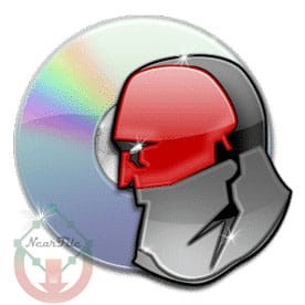 IsoBuster 4.4 - NearFile.Com