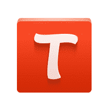 Tango - NearFile.Com