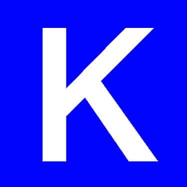 KDETools OST to PST Converter - NearFile.Com