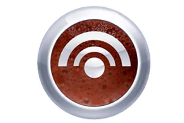 Hotspot Software - NearFile.Com