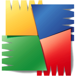 AVG PC TuneUp 16.78.3.33194 - NearFile.Com