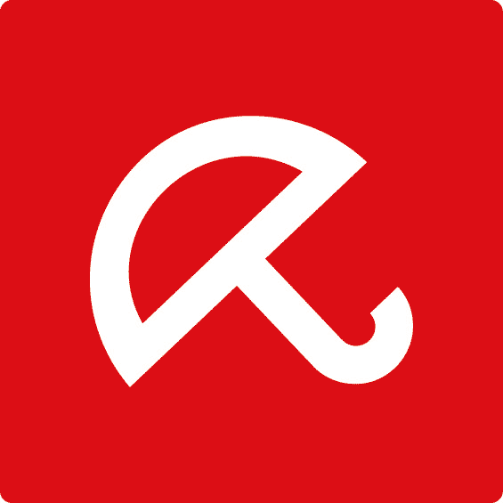 Avira Optimization Suite - NearFile.Com