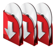 Comodo Programs Manager - NearFile.Com
